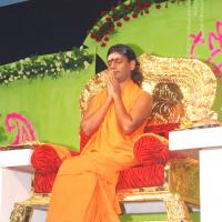 20100808_Photo_1212_DSC_6841_CMP_WM